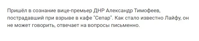 8hedca.jpg