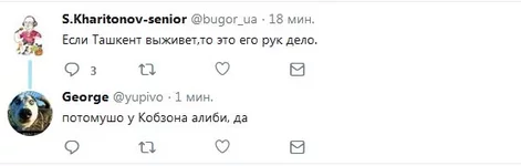 de0gjb.jpg