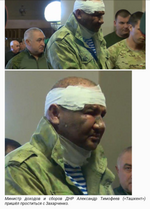 bg6bdh.png