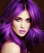 f9f186205a--purple-hair-colors-vibrant-hair-colors.jpg