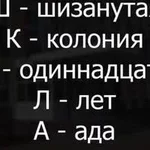 7cdgac.jpg