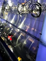 ge0hbf.webp