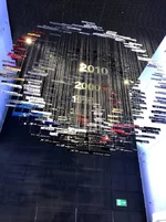 a9ajfg.webp