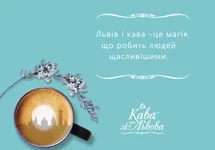 heaga7.webp