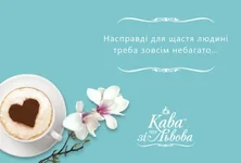 7dhcfh.webp