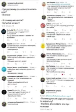 ehbh9a.jpg