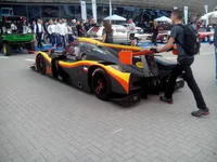 e3jcgb.webp