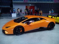 eh7dfg.webp