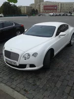 fdg2gc.webp