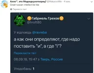 hb2faj.jpg