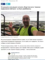 jcdg0d.webp