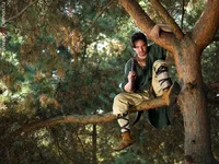 111.webp
