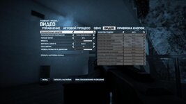 bf3 2011-10-25 21-51-47-07.jpg