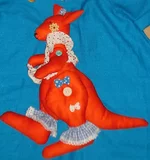 DSC00204.jpg