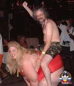 1303051785_13.webp