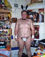 1303051853_19.webp
