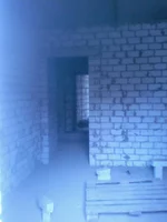 SP_A0400.webp