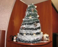 .webp