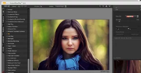 Untitled-1.webp