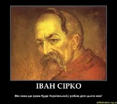 .webp