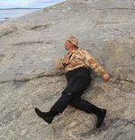 2011_08_06_9999_46-.webp