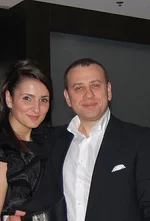 getImage.webp