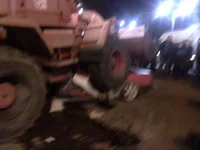 27102011681.webp