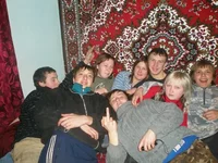 x_a31e3da3.webp