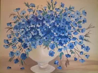 26102011212.webp