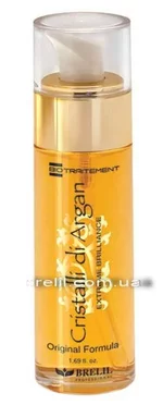 argan-cristally-1.webp