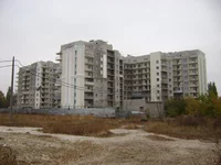 DSC07905_1.webp