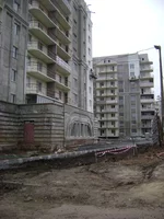 DSC07912_1.webp