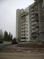 DSC07915_1.webp