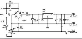 VD-component.JPG