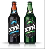 x_08049331.jpg