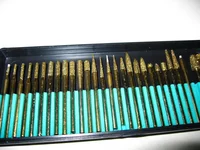 drills.webp