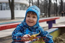 IMG_5786.webp