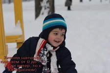 IMG_0667.jpg