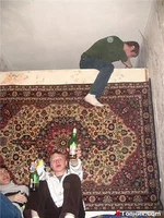 1309437273_sct772c10.webp