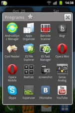 app org 2.webp