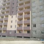 djh3eb.webp