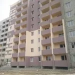 da1cde.webp