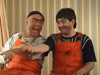 0jjfhd.gif