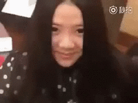 im454545age.gif