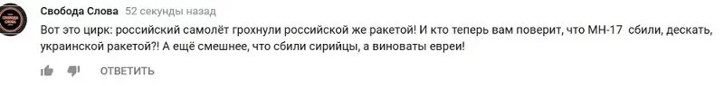 4haeab.webp