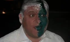 e1hdcf.jpg