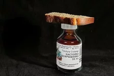 gfagg8.jpg