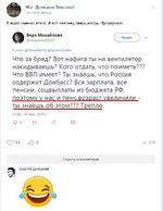 jfgfe1.webp