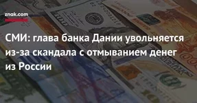 gd7jaj.jpg