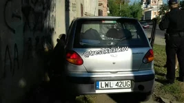 a8caac.jpg